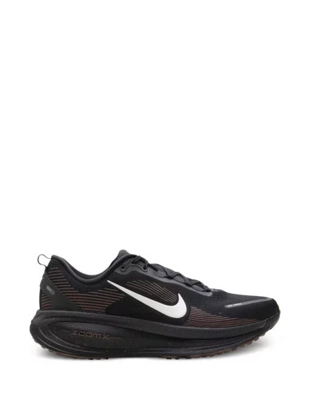 Pantofi alergare Nike Infinity Run alergare albastru