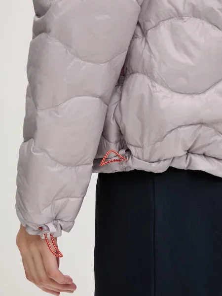 Peak Performance пухова куртка Helium Utility