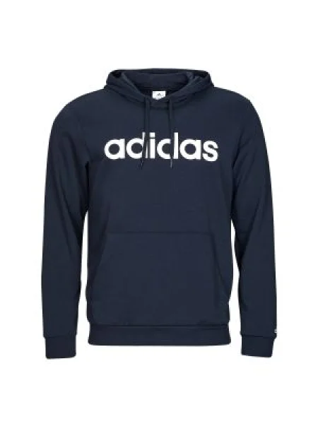Mikina Adidas