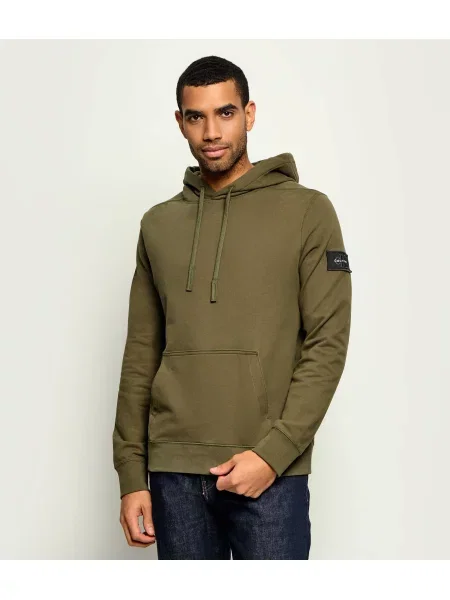 Calvin Klein Jeans Hanorac