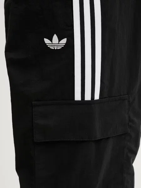 Спортивные штаны Adidas Originals