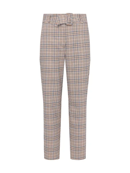 Quiosque Pantaloni / gri bej