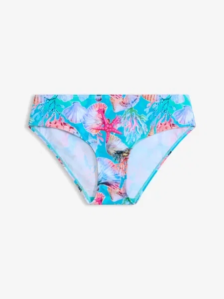 Figi bikini