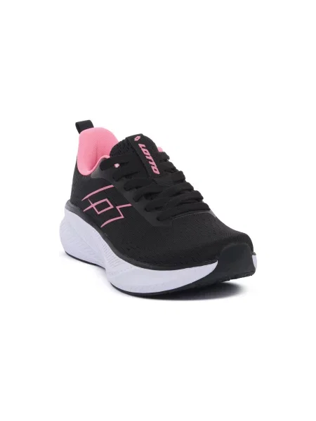 Pantofi Lotto albastru