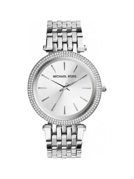 Michael Kors Karóra Darci