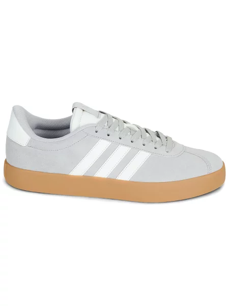 Pantofi Adidas gri
