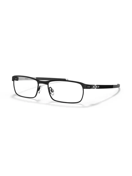 Ochelari de soare Oakley negru