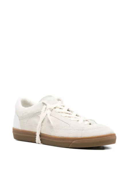Sneaker Santha