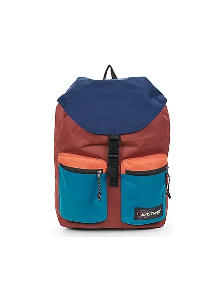 Nahrbtnik Eastpak