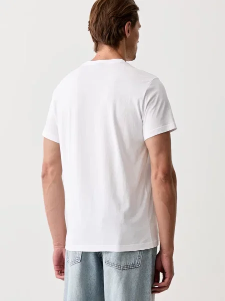 Футболка Karl Lagerfeld Jeans