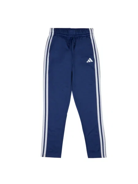 Tepláková súprava Adidas modrá