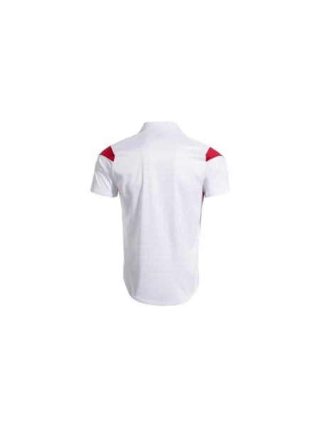 Polo Joma