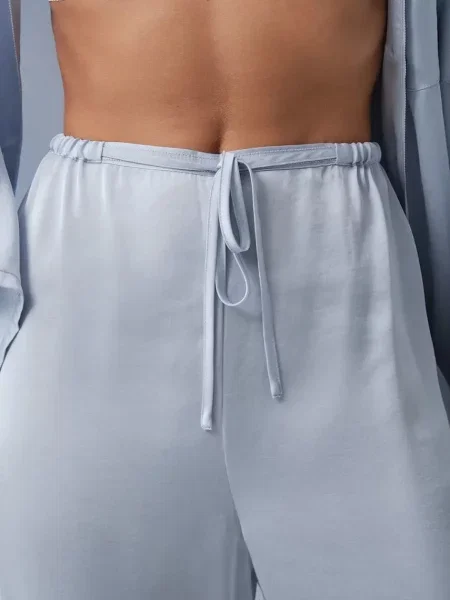 Пижама Women'secret