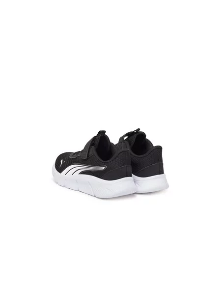 Puma Superge FlexFocus Modern AC+ PS 01 črna