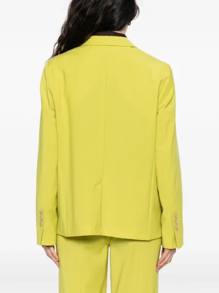 Sacou Marc O'polo verde