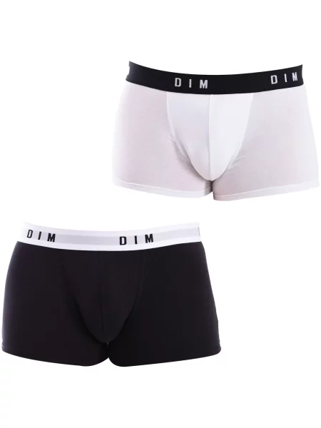 Gaćice Dim