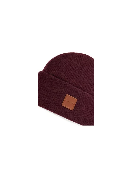 Kapa Coach vijolična