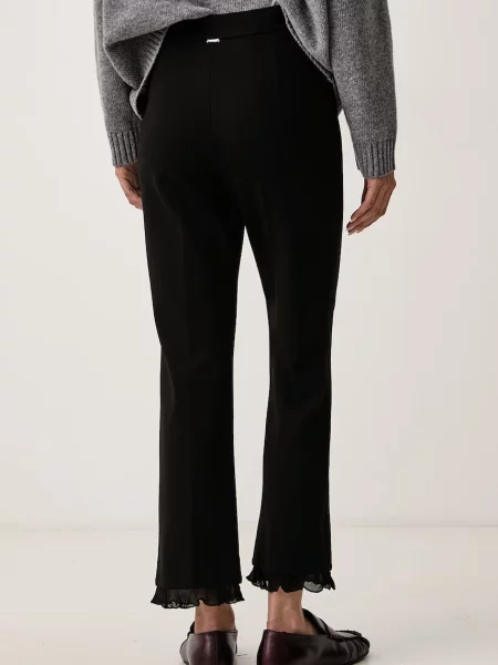 Брюки Twinset