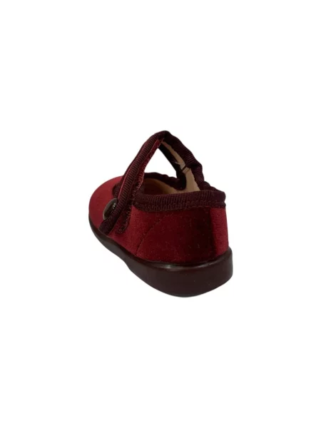 Pantofi copii Zapy