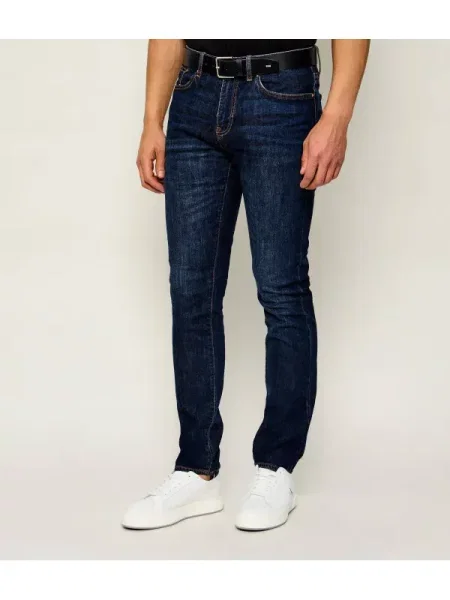 Armani Exchange Blugi