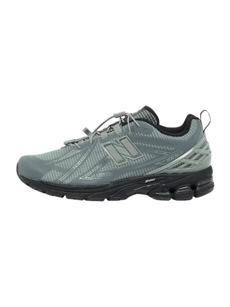 New Balance Unisex Buty sportowe New Balance Size: 10 szary
