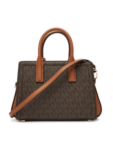 MICHAEL Michael Kors Táska barna