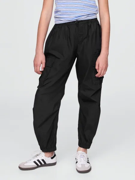 Trening copii Gap negru