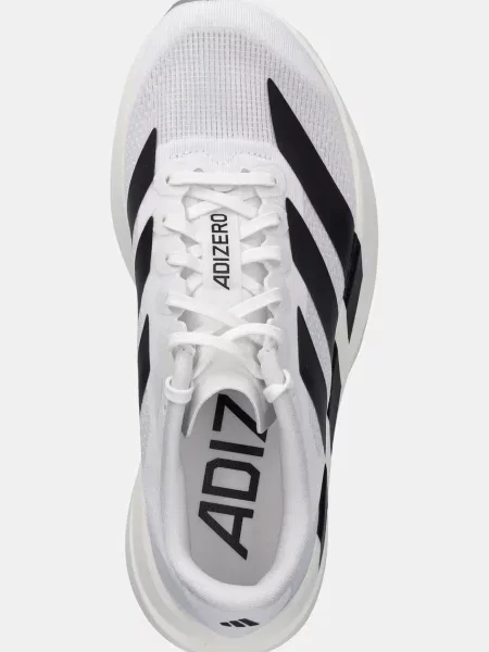 Детские кроссовки Adidas Performance