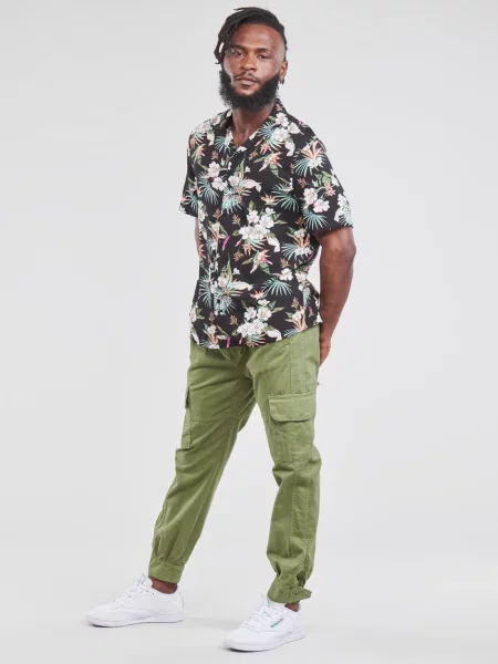 Pantaloni Urban Classics