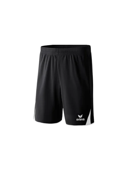 Pantaloni Erima clasici