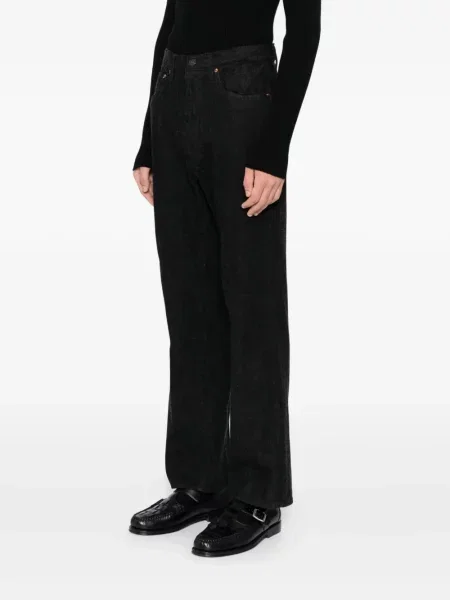 Blugi Kaptain Sunshine negru