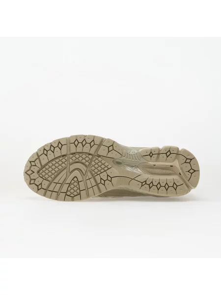 Sneakers New Balance Shipyard/ Oregano EUR