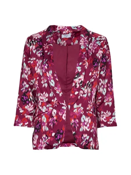 Blazer Betty London