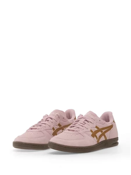 Tenisky Asics G-TX čierna