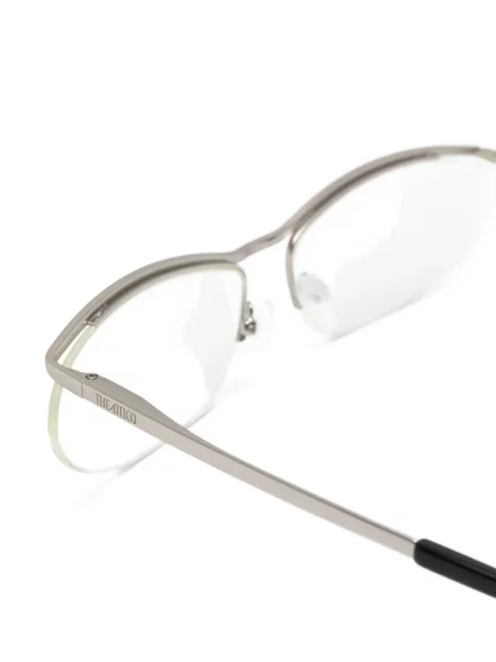 Ochelari de soare The Attico