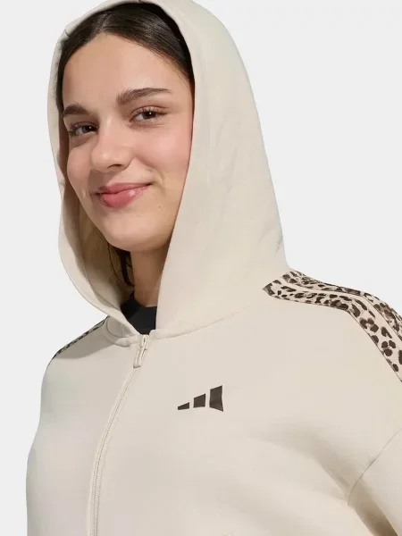 Детский свитер Adidas