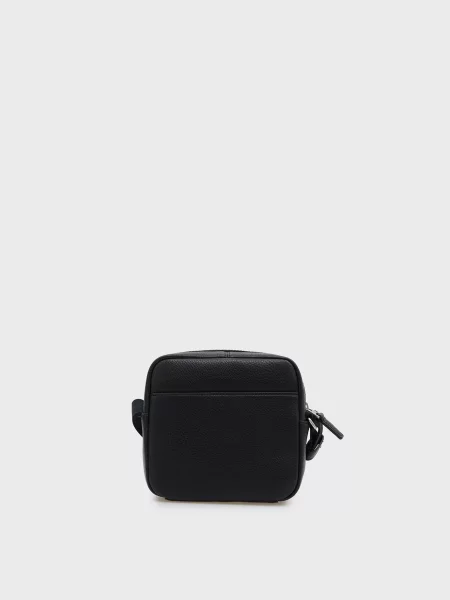 Сумка Calvin Klein черная