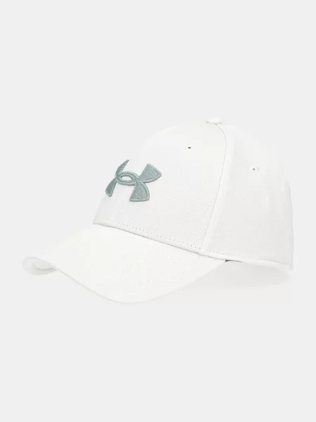 Under Armour Kšiltovka béžová
