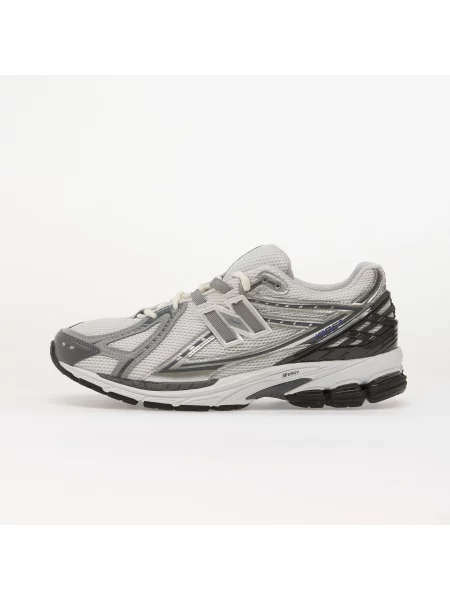 Sneakers New Balance Castlerock/ Black Cement EUR negru