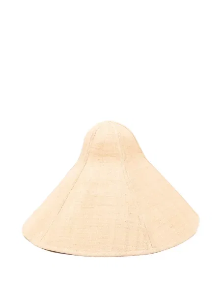 Kapa Ruslan Baginskiy