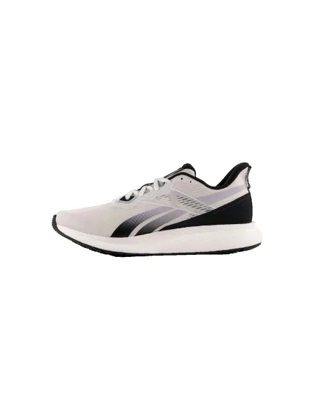 Pantofi Reebok Sport alb