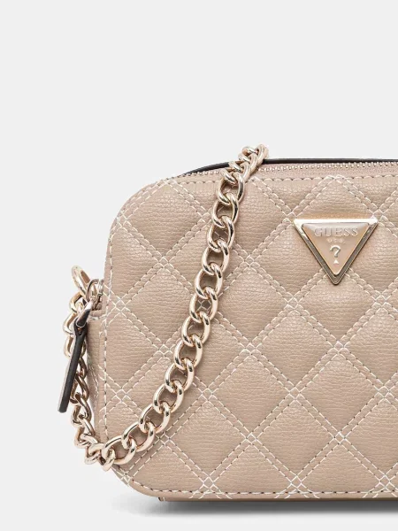 Сумочка Guess GIULLY