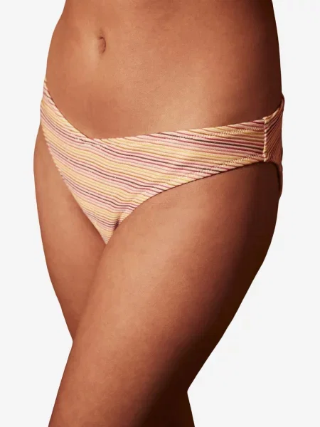 Penti Bikini nadrágok vegyes színek