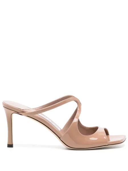 Sandale Jimmy Choo