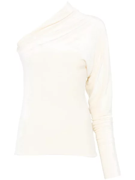 Top Rick Owens Lilies