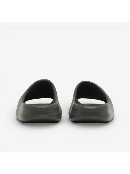 Pantofi Adidas alb