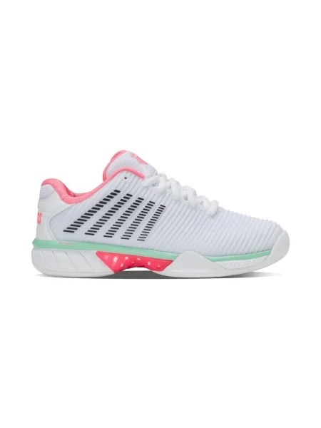 Tenisky K-swiss