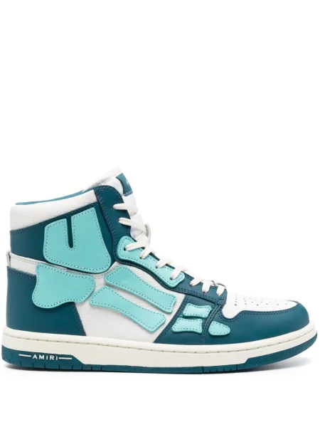 Sneakerși Amiri