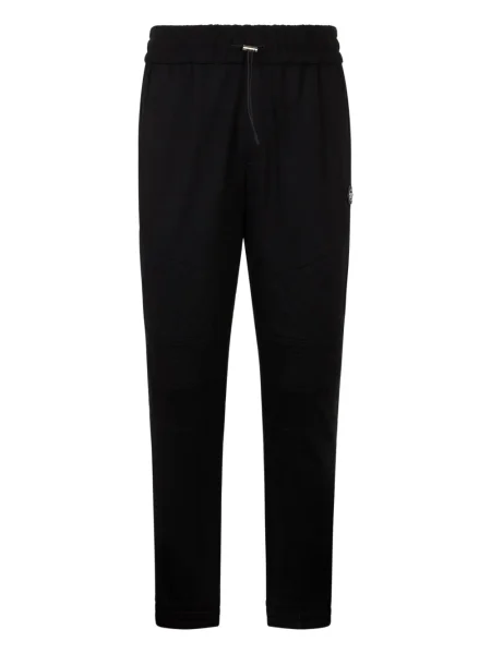 Pantaloni de trening Philipp Plein negru