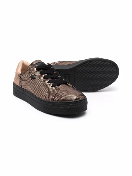 Sneakersy dziecięce Liu Jo